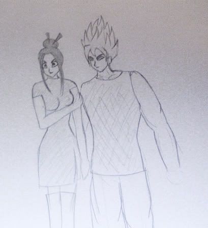 [Image: schets_voorbeeld.jpg]