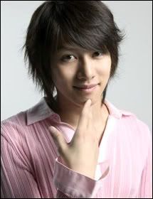 13439_005.jpg image by bow_surumi 13439_005.jpg image by bow_surumi