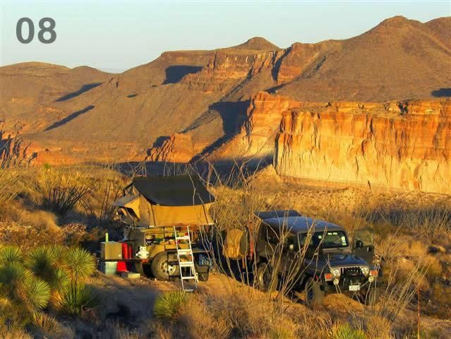 08-BigBend2_cr.jpg