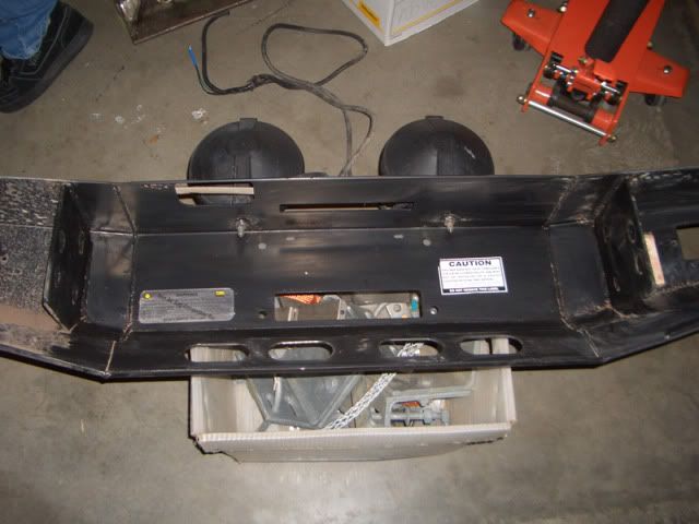 CIMG7357.jpg