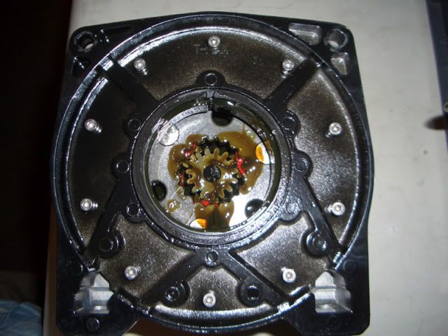 CIMG7359.jpg