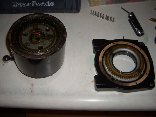 CIMG7361.jpg