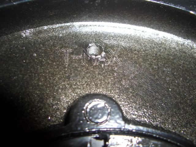 CIMG7362.jpg