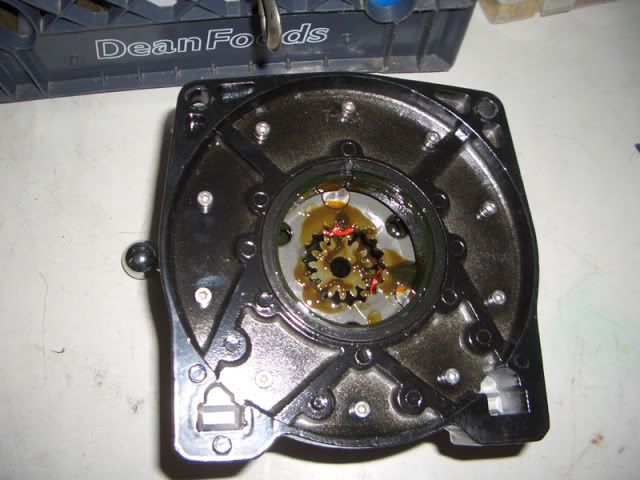 CIMG7363.jpg