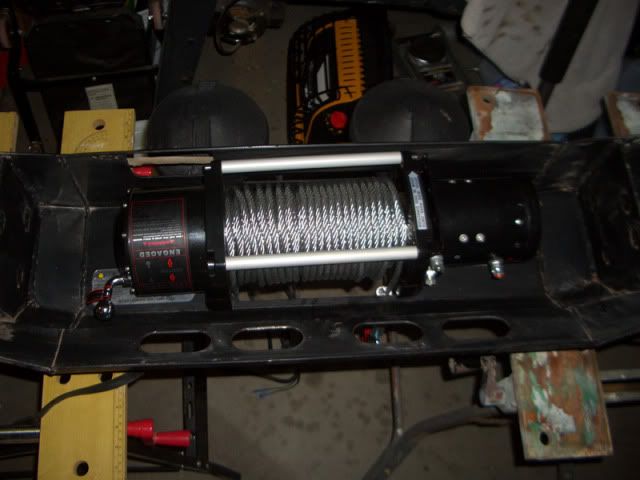 CIMG7364.jpg