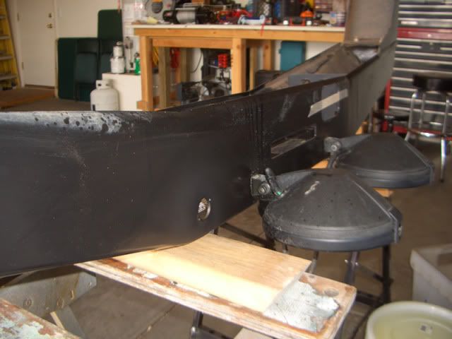 CIMG7365.jpg