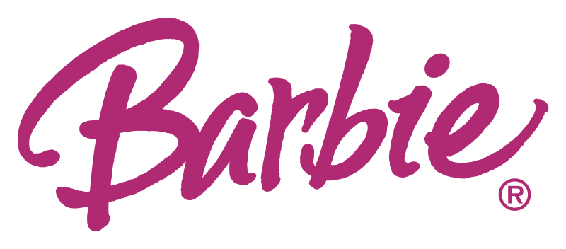 barbie logo tattoo. Barbie logo image by. cvaldes. Apr 2, 01:10 PM. An quot;Image Sensorquot; is not a camera. The sensor is part of a camera. In addition to a sensor one needs to add