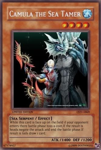 CamulatheSeaTamer.jpg