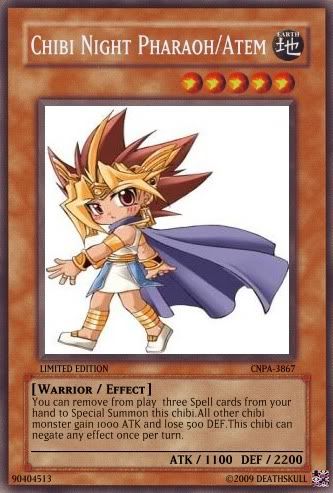 ChibiNightPharaohAtem.jpg