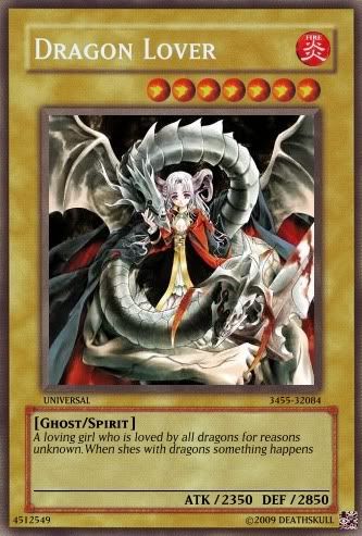 Dragonlover-1.jpg
