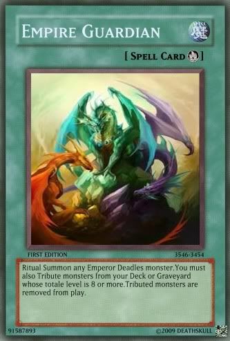 EmpireGuardian.jpg