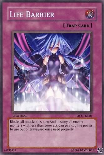 LifeBarrier.jpg