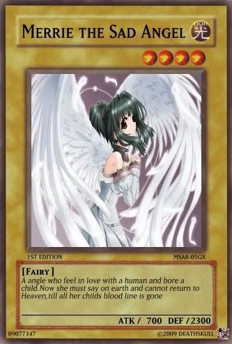 MerrietheSadAngel.jpg