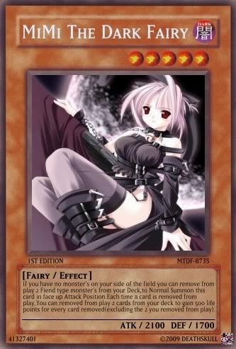 MiMiTheDarkFairy.jpg