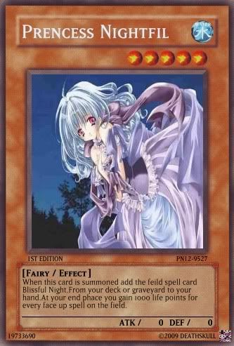 PrencessNightfil.jpg