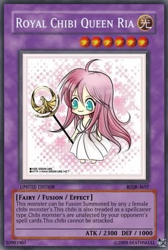 RoyalChibiQueenRia.jpg