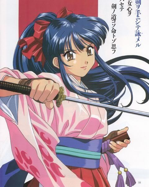 SakurasWar.jpg