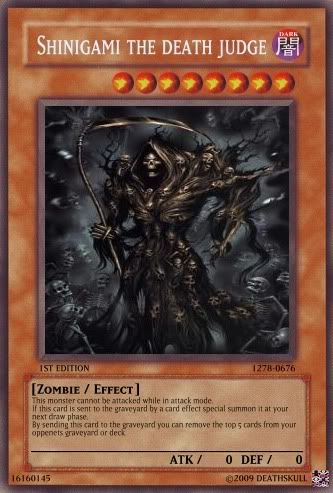 Shinigamithedeathjudge.jpg