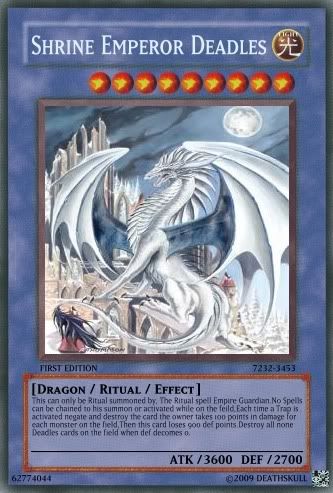 ShrineEmperorDeadles.jpg