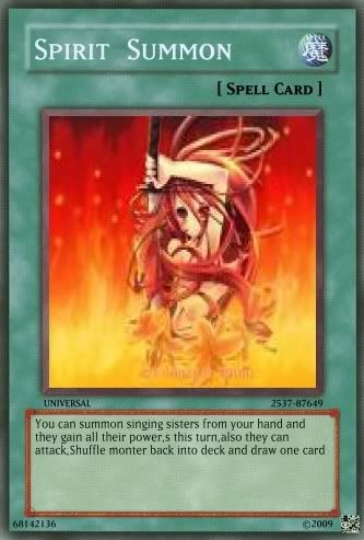 Spiritsummon.jpg
