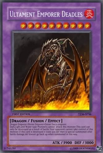 UltamentEmporerDeadles.jpg
