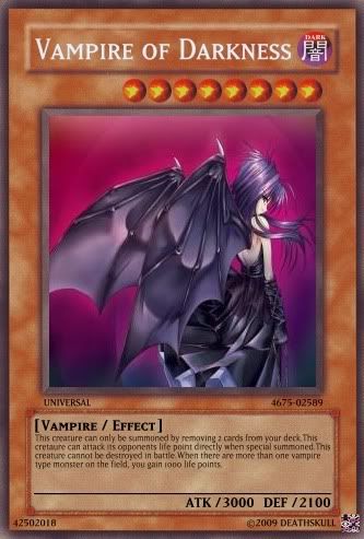 VampireofDarkness.jpg