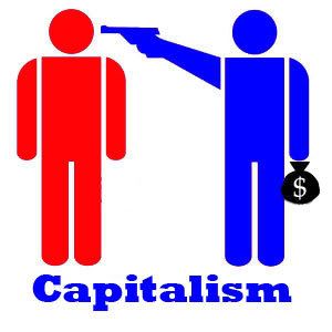 Capitalism-by-SarcasticAven.jpg Capitalism image by deathbysp4m