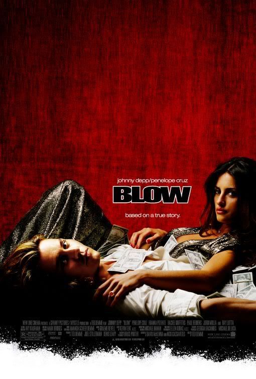 Blow johnny depp blow quotes. Blow