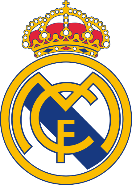 428px-logo_real_madrid_svg_wfm9.png real madrid image by andres53