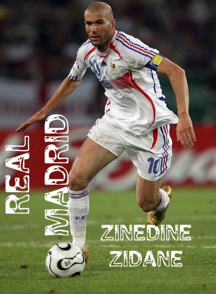 wallpapers zidane. Zinedine-Zidane-wallpaper-23-