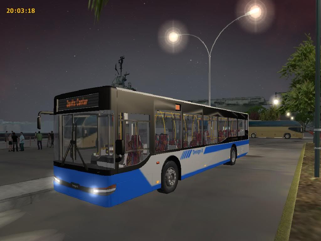 bus simulator demo free download is a bit flat in omsi bus simulator ...