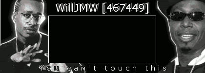 MCHammer-WillJMWSig.gif
