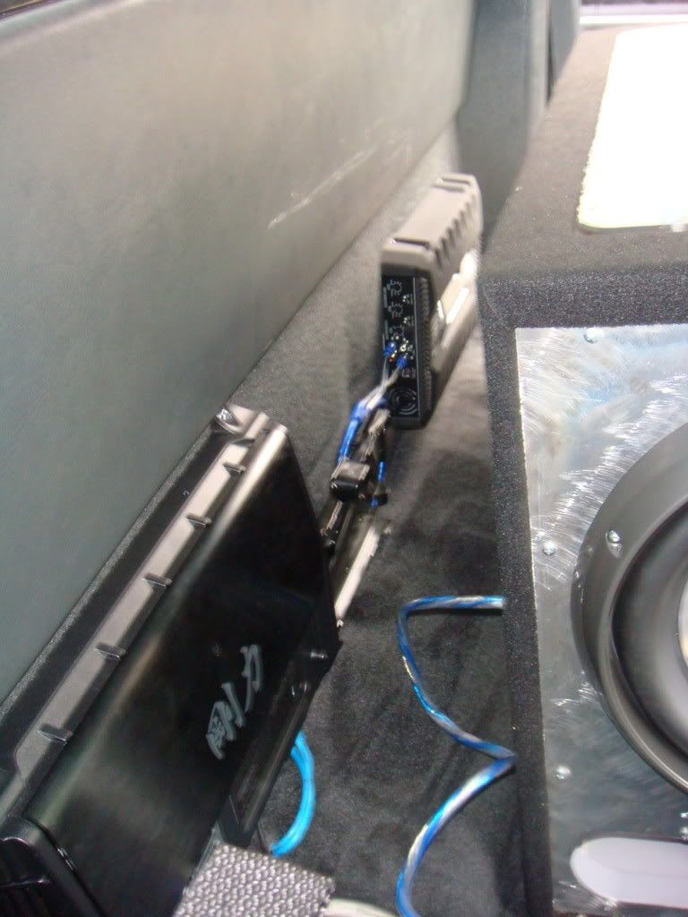 sound system show off!! - Page 49 - S-10 Forum