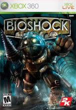 Bioshock