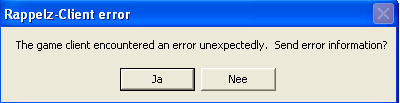 errorrappelz.png