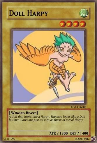 Card1.jpg