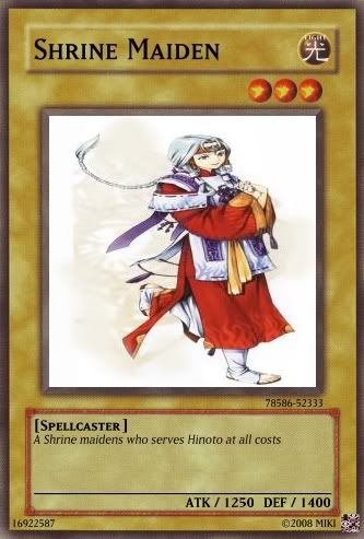 card11.jpg