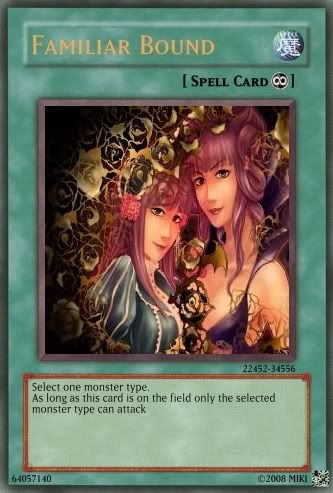 card35.jpg