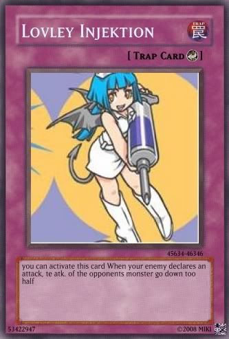 card7.jpg
