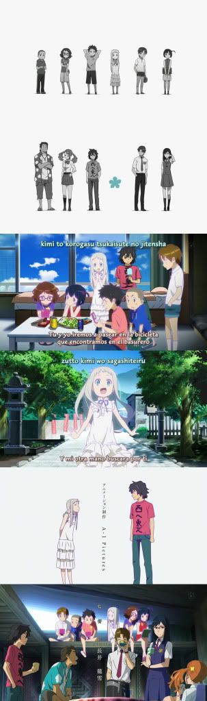 AnoHana-02.jpg