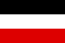 220px-Flag_of_the_German_Empiresvg.png