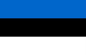 Copy_Estonia_Flag.jpg