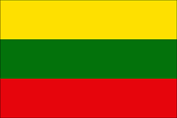 Lithuania_Flag.gif