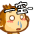 photo m128.gif