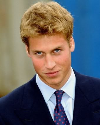 prince william Pictures, Images and Photos