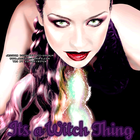 witchthingJD.gif it's a witch thing image by Mina-Darkmoon