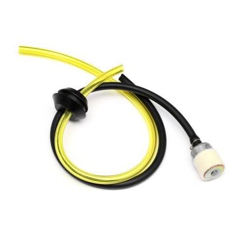 nitrotane rc fuel