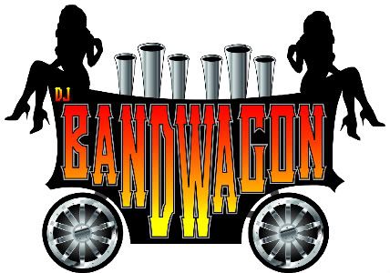 DJ_Bandwagon_Logo-1.jpg
