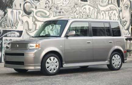 2006_Scion_xB_ext_1-1.jpg