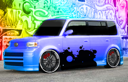 2006_Scion_xB_ext_1.png